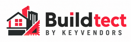 Buildtect by KeyVendors